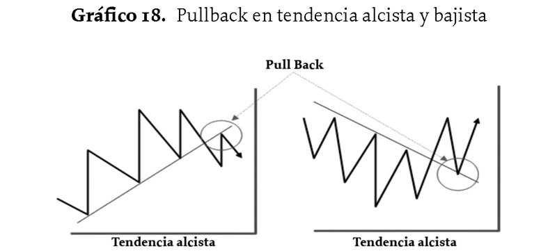 grafico018.jpeg