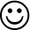 smileycontent.png