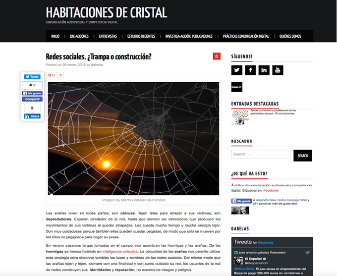 C:\Users\usuario\Desktop\Escritorio\ACTIVIDADES 2014\LIBRO GEDISA MARTA&GABELAS\LIBRO TOTAL\imágenes libro\Figura 1 RedesHabitaciones.jpg