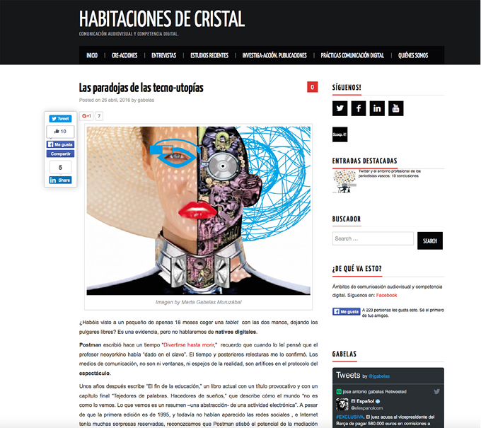 C:\Users\usuario\Desktop\Escritorio\ACTIVIDADES 2014\LIBRO GEDISA MARTA&GABELAS\LIBRO TOTAL\imágenes libro\Figura 2. ParadojasTecnoutopias.jpg