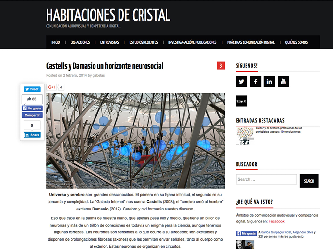 C:\Users\usuario\Desktop\Escritorio\ACTIVIDADES 2014\LIBRO GEDISA MARTA&GABELAS\LIBRO TOTAL\imágenes libro\Figura 3. CastellsDamasioHabitaciones.jpg