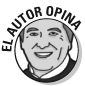 EL_AUTOR_OPINA_benitez.jpg