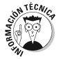 INFORMACION_TECNICA_ok_OK.jpg