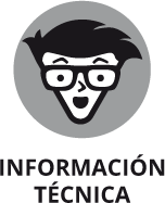 informacion_tecnica.png