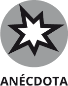 anecdota.png