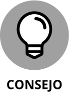 consejo.png