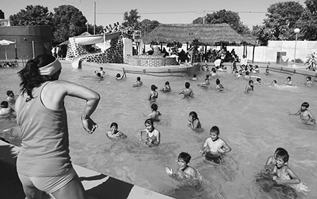 Descripción: Macintosh HD:Users:sabrinaroth:Documents:Trabajo:TUPAC:Fotos:2014:2014 10 27 Inauguracion temporada pileta calilegua:IMG_3880__.JPG