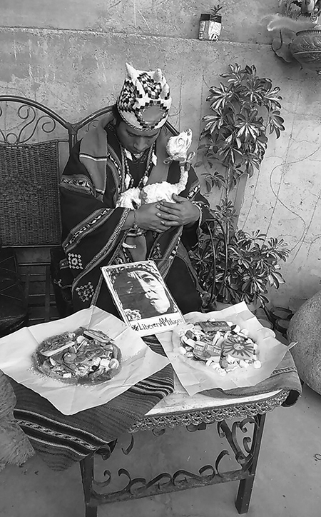 Descripción: Mostrando 7.jpg