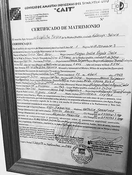 Descripción: D:\Documents\A Libros\MILAGRO\Varios\Imagenes\El matrimonio indígena.jpg