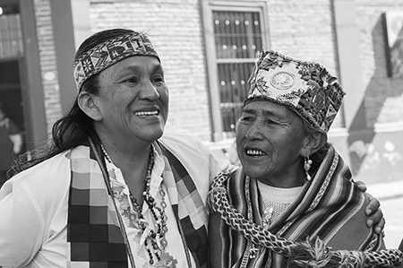 Descripción: Mostrando 7.jpg