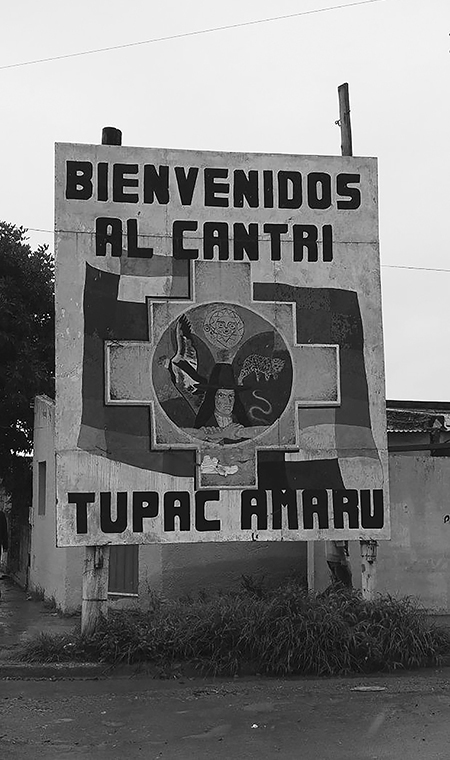 Descripción: Imagen relacionada